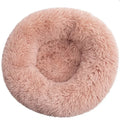 Cuccia Soffice Per Animali Domestici”