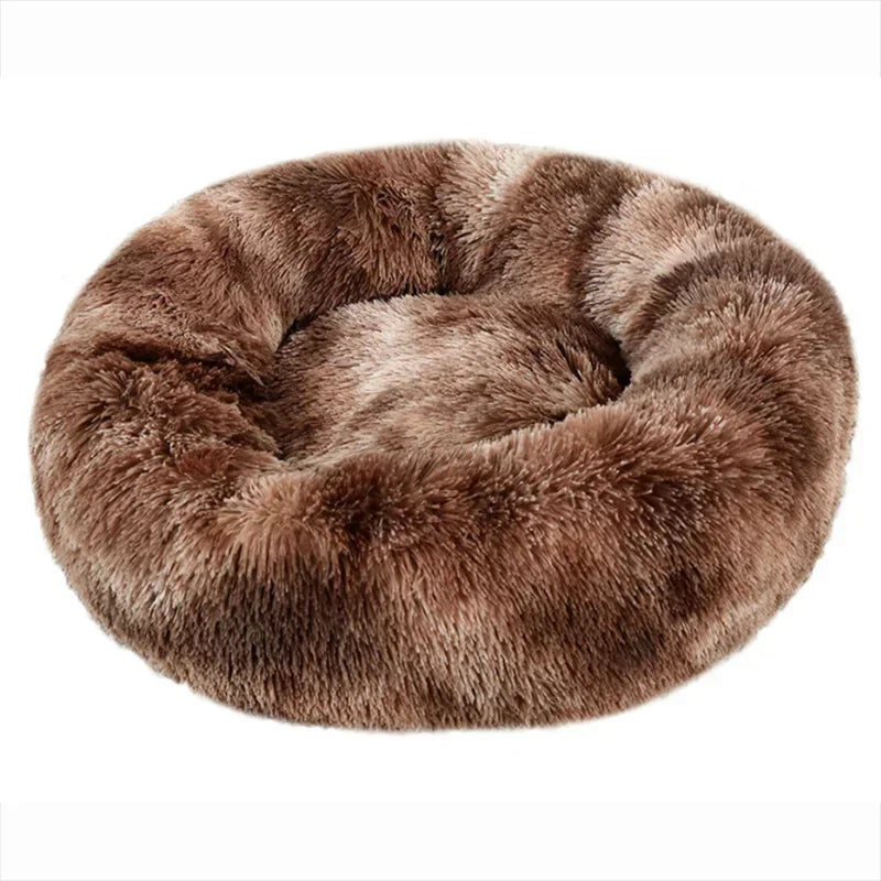 Cuccia Soffice Per Animali Domestici”