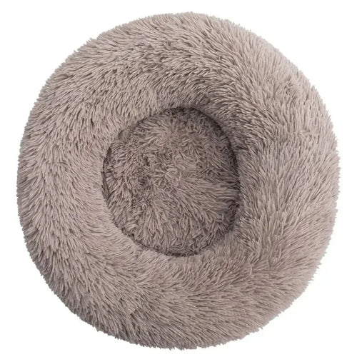 Cuccia Soffice Per Animali Domestici”