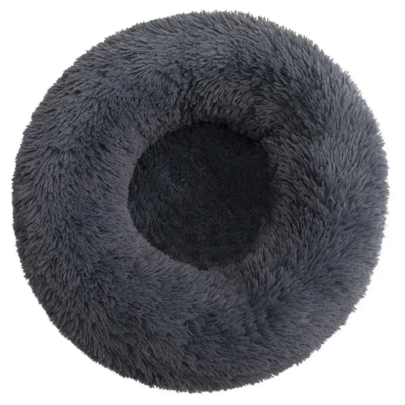 Cuccia Soffice Per Animali Domestici”